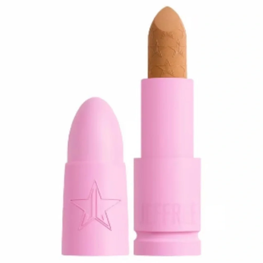 Jeffree Star jeffree star